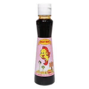 Nước tương Ngư Nhi 150ml