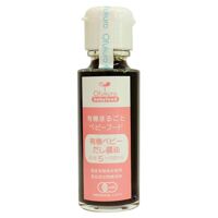 Nước tương Ofukuro 100ml (Nhật)