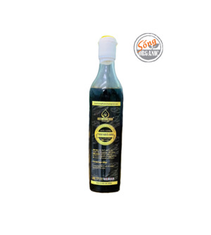 Nước Tương Tamari Chai 500ml