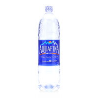 Nước uống đóng chai Aquafina 1.5L