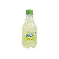 Nước uống vị chanh hiệu Loux 330ml