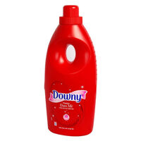 Nước xả Downy đam mê 1.8 lít