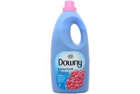 Nước xả Downy hương Nắng mai chai 1.8 lít