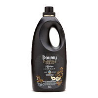 Nước xả Downy Huyền Bí chai 1.8 lít