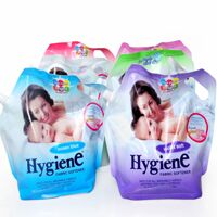 Nước Xả Hygiene đậm đặc 1.8L Thái Lan