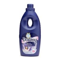 Nước xả vải Downy 1 lần xả 900ml