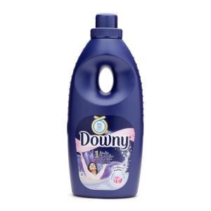 Nước xả vải Downy 1 lần xả 900ml