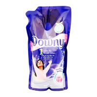 Nước xả vải Downy 1 Lần Xả Túi 1.6L