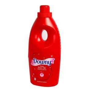 Nước xả vải Downy Đam mê 900ml