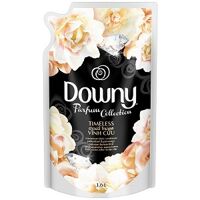 Nước xả vải Downy Vĩnh Cửu Túi 1.6L