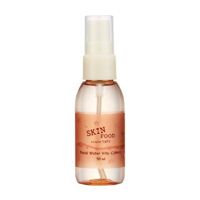 Nước xịt khoáng Vita C Facial Water Vita C Mist