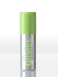 Nước xịt thơm miệng Glister Amway -  15 ml