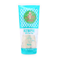 Nước xốt Tar Tar Kewpie gói 130g