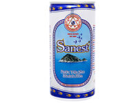 Nước yến sào Khánh Hòa Sanest - lon 190ml (không đường)