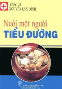 Nuôi Một Người Tiểu Đường