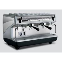 Máy pha cafe tự động Nuova Simonelli Appia 2 group S version