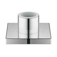 Nút Điều Khiển Sen Vòi Kỹ Thuật Số Grohe 27930000