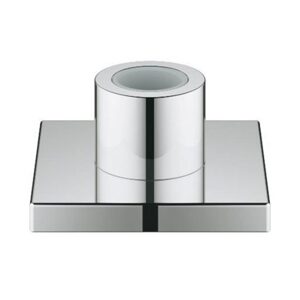 Nút Điều Khiển Sen Vòi Kỹ Thuật Số Grohe 27930000