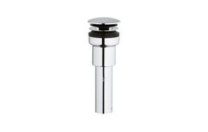 Nút nhấn chậu rửa Grohe 28754000