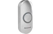 Nút nhấn chuông Honeywell DCP311GA