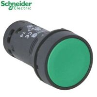 Nút nhấn nhả Schneider XB7NA31