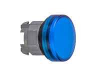 Nút nhấn ZB4BV063