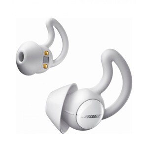 Nút tai chặn tiếng ồn Bose SleepBuds