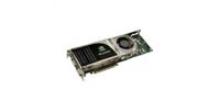 Card đồ họa (VGA Card) nVidia Quadro FX 5600 (VCQFX5600PCIE)-   GDDR3, 1.5 GB, PCI Express x16