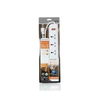 Ổ cắm Belkin F9E600TH2.5M