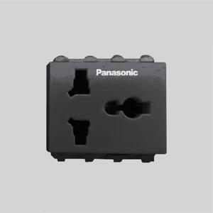 Ổ cắm đa năng Panasonic WEI1171H-VN