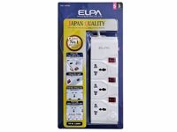 Ổ cắm điện Elpa ESL-VNI35