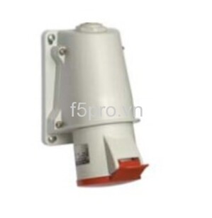 Ổ cắm gắn tường Schneider IP44 PKF16W423