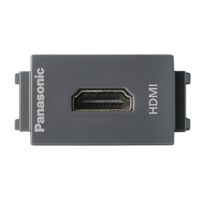 Ổ cắm HDMI WEG2021H