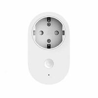 Ổ cắm không dây Xiaomi Mi Smart Plug ZNCZ05CM