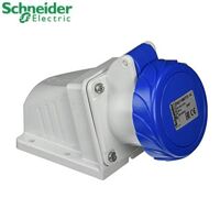 Ổ cắm nổi Schneider 81182