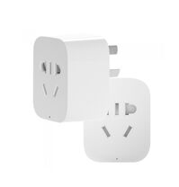 Ổ cắm thông minh kết nối wifi Xiaomi Smart Socket