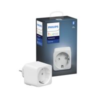 Ổ cắm thông minh Philips Hue Smart Plug