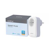 Ổ cắm thông minh WiFi BroadLink SP4L