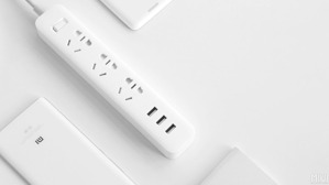 Ổ cắm thông minh Xiaomi Mi Power Strip