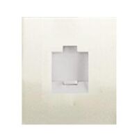 Ổ cắm Tivi size M A83-E02 ARTDNA