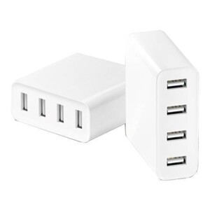 Ổ cắm Xiaomi Sạc usb 4 cổng 2.0A