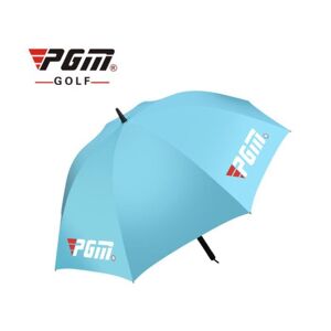 Ô che nắng chơi golf PGM YS005