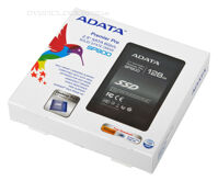 Ổ Cứng Adata SP900 128GB