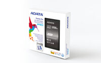 Ổ Cứng Adata SP900 256Gb