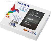 Ổ Cứng Adata SP900 64Gb