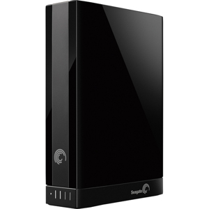 Ổ cứng cắm ngoài Seagate STCA3000300 - 3TB, USB 3.0