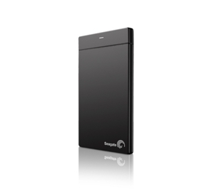 Ổ cứng cắm ngoài Seagate Slim - 500GB, USB 3.0