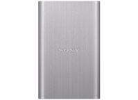 Ổ cứng cắm ngoài Sony Standard - 1TB, USB 3.0