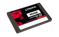 Ổ cứng cắm ngoài SSD Kingston V300 960GB - SV310S3B7A