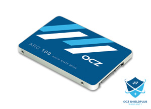 Ổ cứng cắm ngoài OCZ  ARC 240GB Sata3 2.5